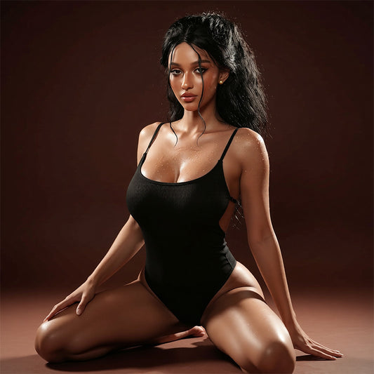 20260908085316_28244.jpg