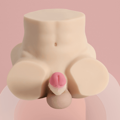 Fabrication de moules à deux personnes | Libérez le double plaisir des sens et des émotions