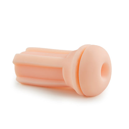 Veut être plus grand - Amplificateur de pénis masculin à aspiration sous vide - Amplificateur de passion