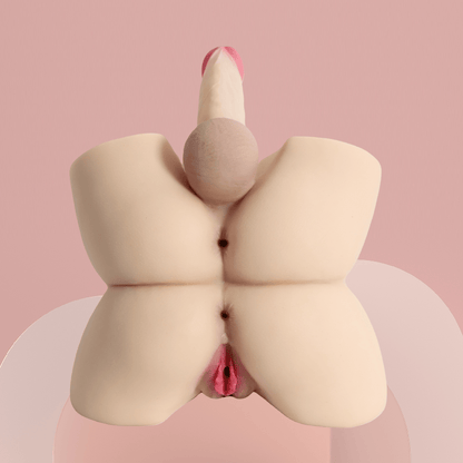 Fabrication de moules à deux personnes | Libérez le double plaisir des sens et des émotions