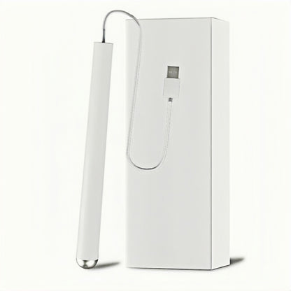 Poppy Vibrant avec Fonction de Chauffage et de Voix, Poupée de Sexe Réaliste, 6,66 Livres