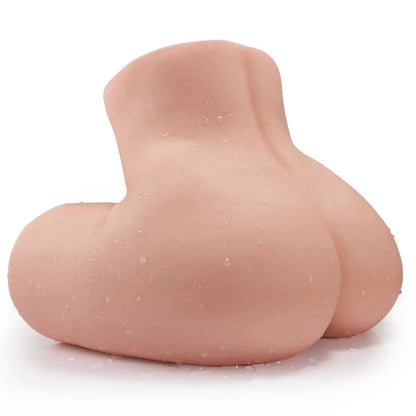 Lisa 9.1KG 1: 1 Poupée Masturbateur Réaliste FENGRUN