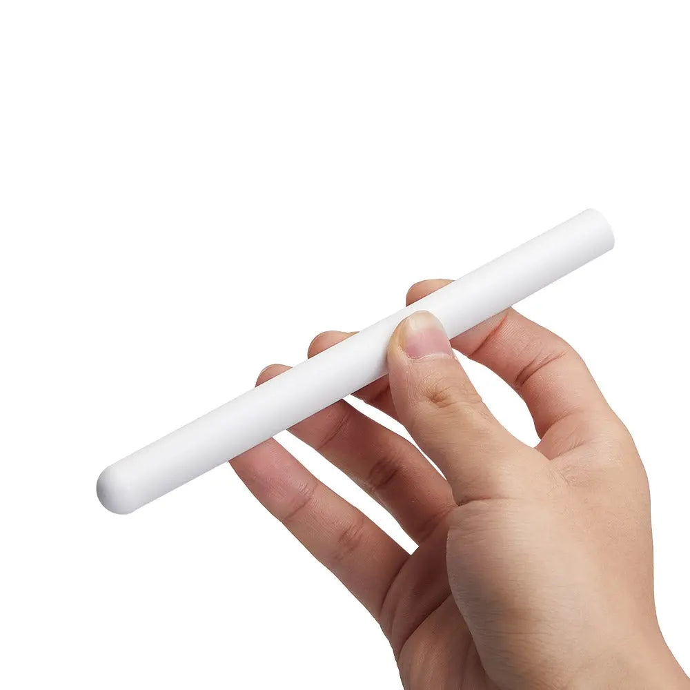 Tige Hygroscopique à séchage rapide en 3 minutes JINPAI