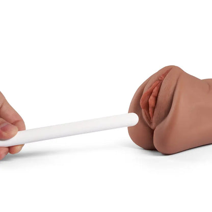 Tige Hygroscopique à séchage rapide en 3 minutes JINPAI